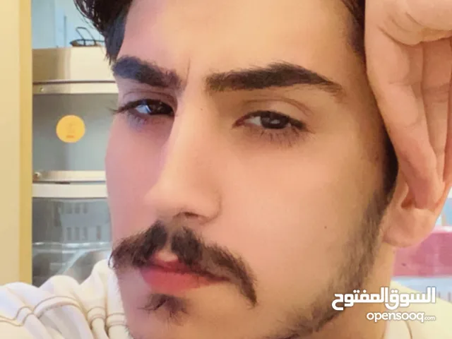 نور الدين صبار