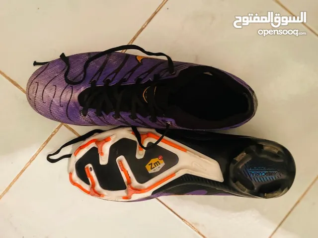 سبيدرو فينيسيوس اصلي جديد ب200د