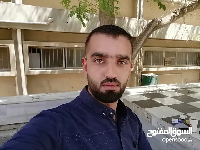 عبد الكريم ابو عابد