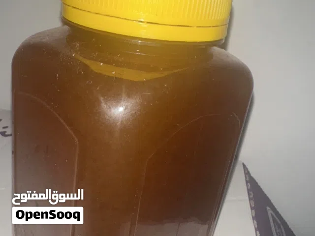عسل حبشي اصلي
