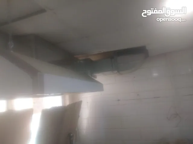 معدات مطعم للبيع المستعجل وبأقل الاسعار