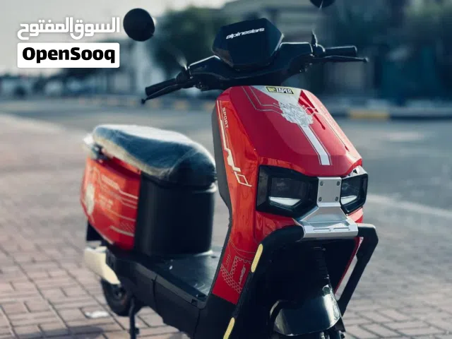 2026 هوندا CB500X