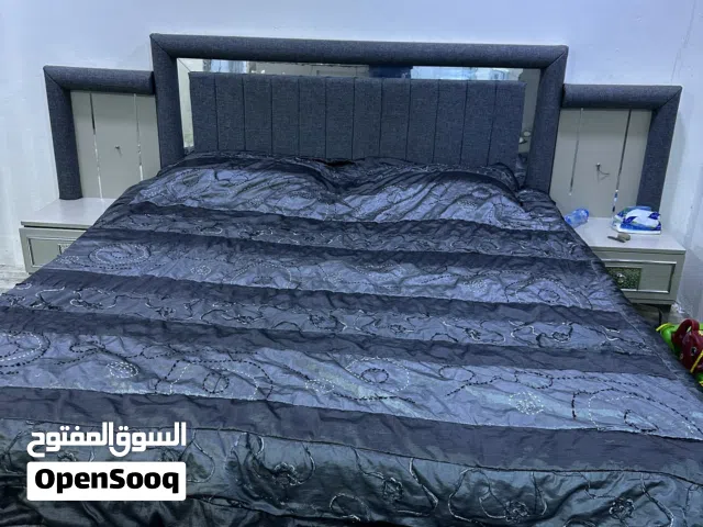غرفة نوم تركي
