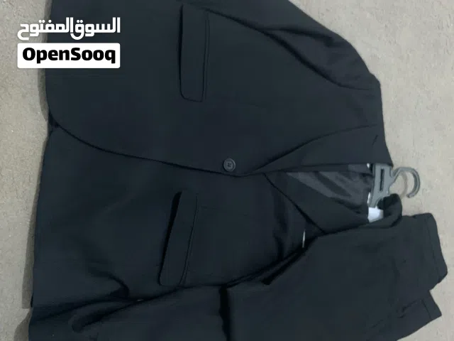 Formal Suit Suits in Tripoli