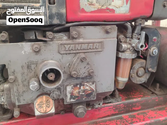 مولد كهرباء ديزل سته كيلو  لتواصل على الرقم داخل الوصف