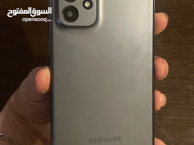 موبايل samsung A73 5G