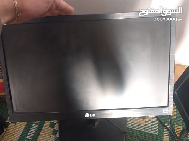 Other LG Computers for sale in Damascus
