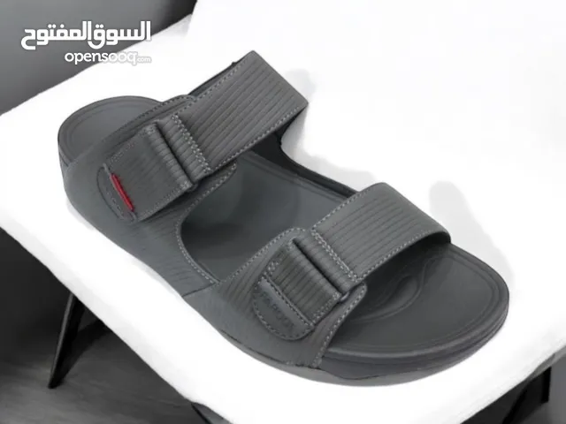 43.5 Slippers & Flip flops in Al Batinah