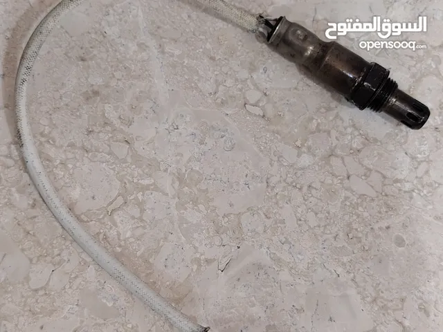 سنسر اكسجين  حساس اكسجين  من نوع نيسان سنترا 2016