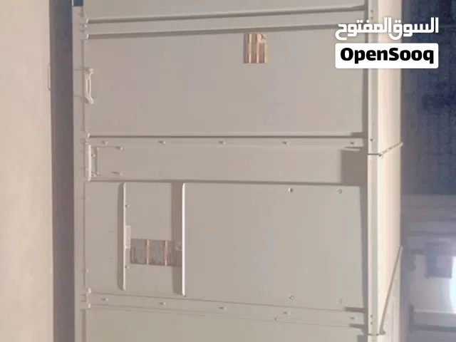 LG 2 - 2.4 Ton AC in Jeddah