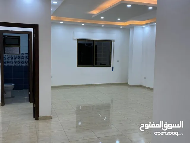 275m2 5 Bedrooms Apartments for Sale in Amman Al Bnayyat