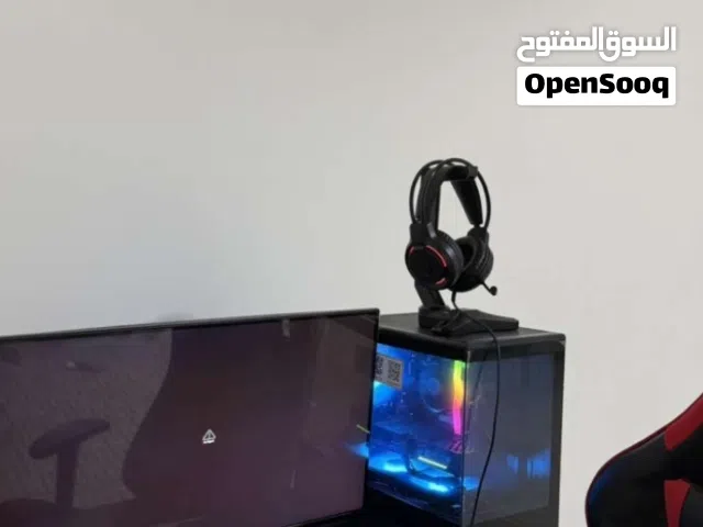 ست اب كامل