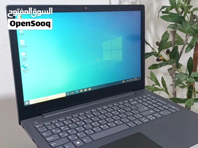 Windows Lenovo for sale  in Basra