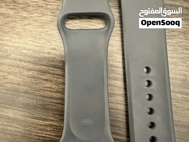 البيع سير ساعه ابل اصليه مقاس M L