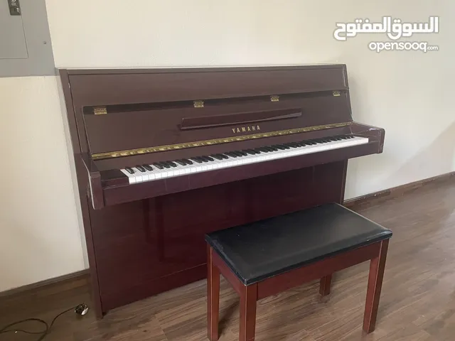 Piano Yamaha