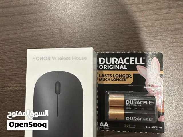 ملحقات  هونر الماوس 130: حقيبة الظهر من شركة هونر 300