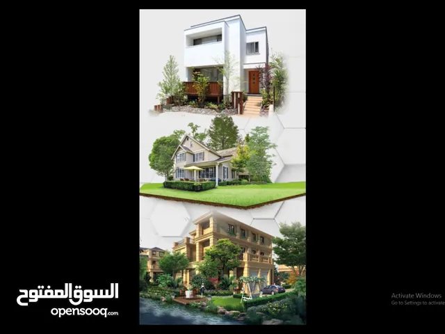 150 m2 3 Bedrooms Apartments for Sale in Tripoli Bab Bin Ghashier