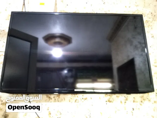 شاشه سامسونج عادي
