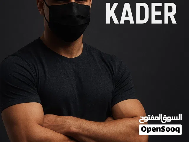 مدرب خاص لياقة بدنية و تخصيص الوزن وكيك بوكسينغ و مواي طاي