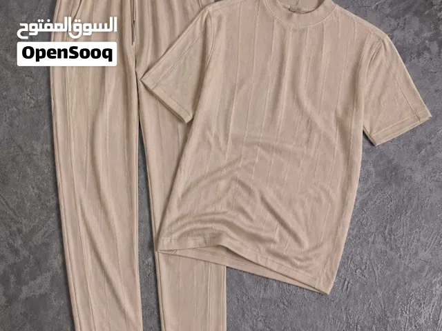 ترنج رجالي بخامات بجودة عالية