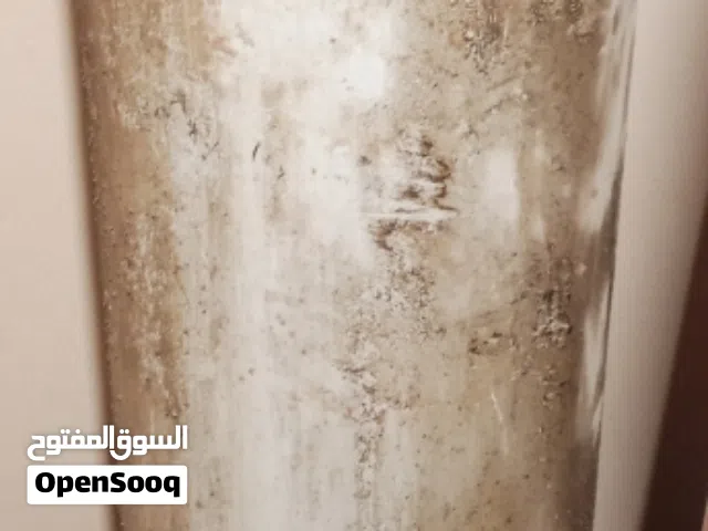 سخان ماء كبير كيزر 160لتر