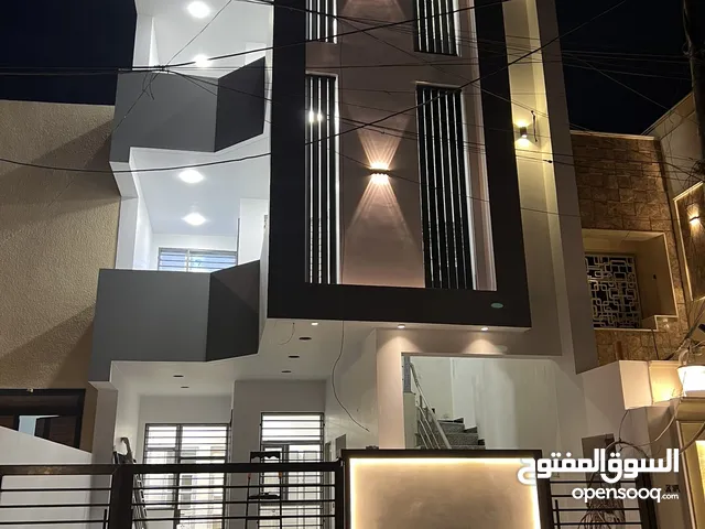 شقه للايجار ط2