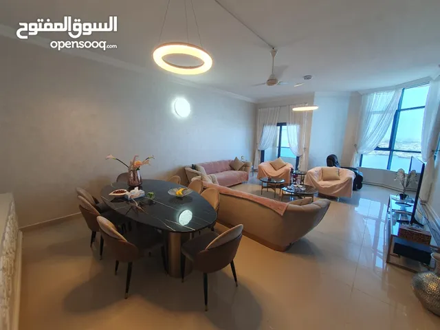2800 ft² 3 Bedrooms Apartments for Sale in Ajman Al Rashidiya