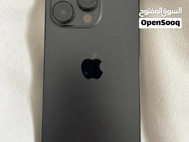 IPhone 14 bro
