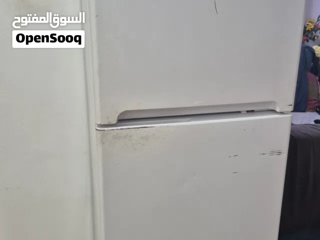 Fridge for sale with good condation