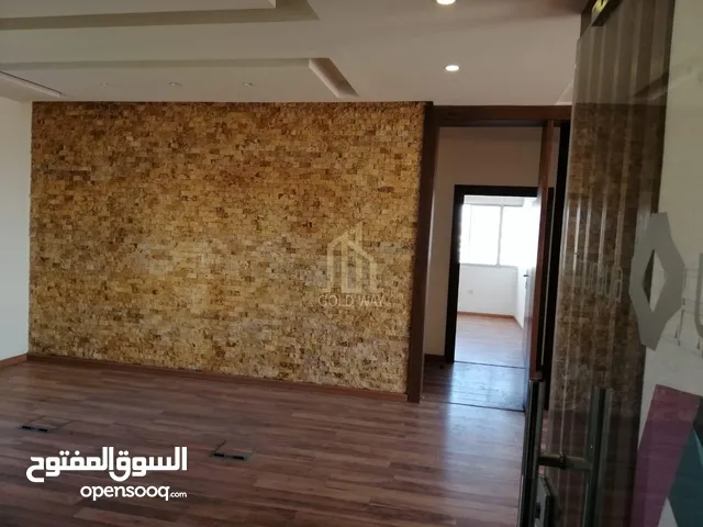 170m2 Offices for Sale in Amman 5th Circle