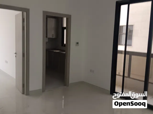 1 Bedroom hall for Rent