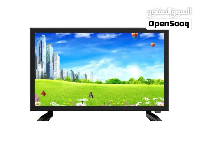 WE HAVE LOT OF LCD
