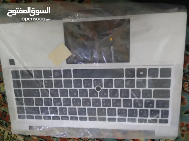 Motherboard for sale in Southern Governorate