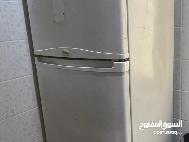 Whirlpool Refrigerators in Mubarak Al-Kabeer