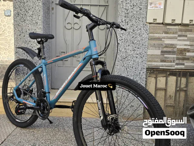 درجات هوائيه