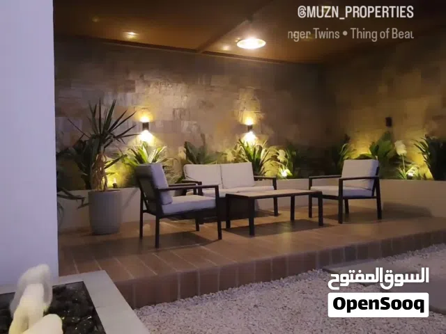 2 Bedrooms Farms for Sale in Al Batinah Barka