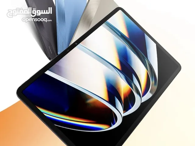 Others Not Defined 256 GB in Amman
