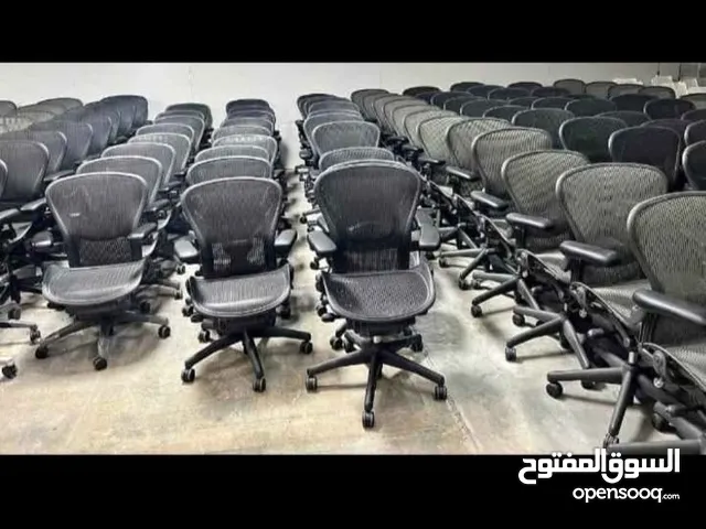 office furniture available for sale also buying