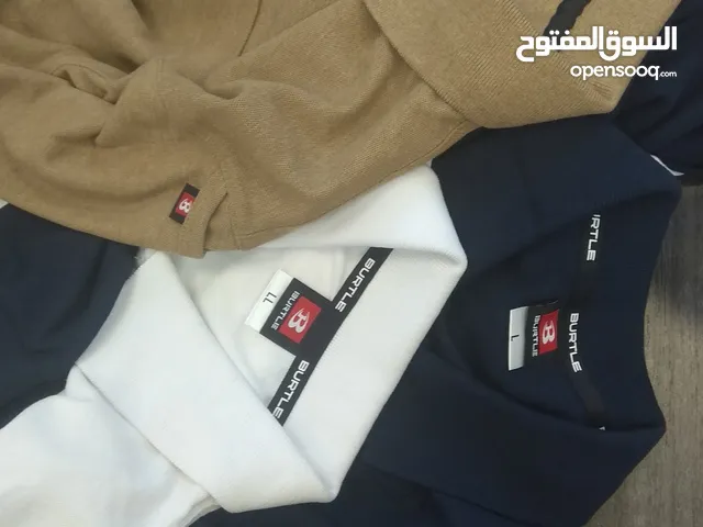T-Shirts Tops & Shirts in Ajman