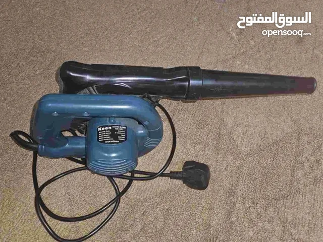 منفاخ هوائي