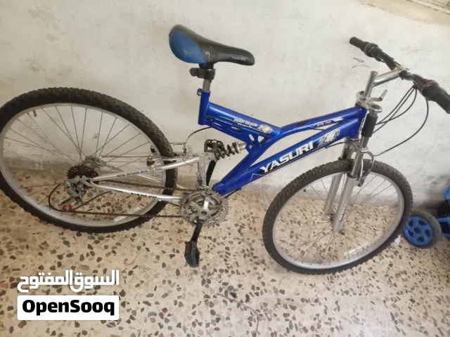 درجة هوائية سنوبرس