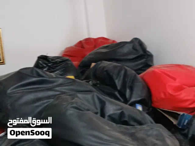 كراسي باينك بانك جلسات كيمنك