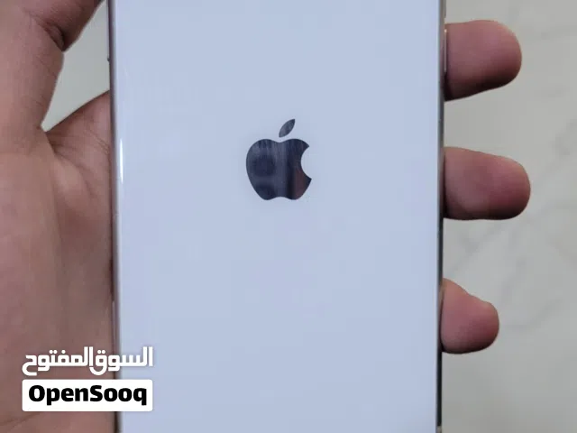 lphon 11 عادي  الذاكره 128 جيجا بايت البطاريه 90 وكااااله رسمي يشغل اي شريحه  مغير شاشه درجه اولى