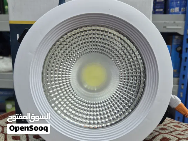 Led down light 20W with 1 years warranty