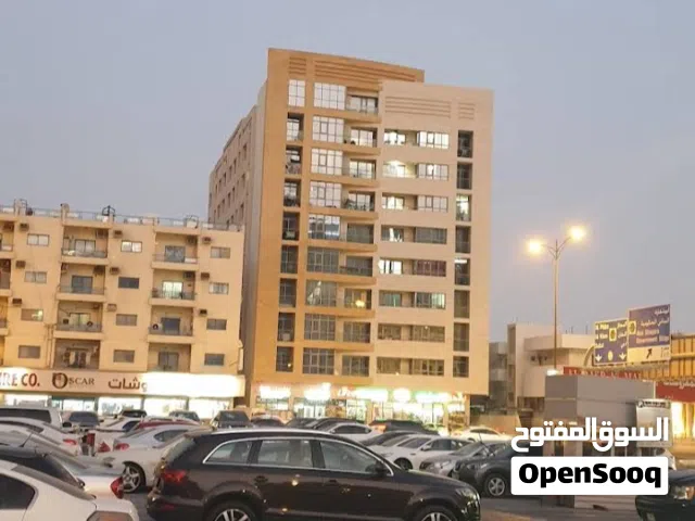 Furnished Monthly in Sharjah Other