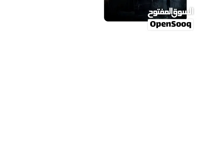 موجود حساب ريزنت ايفل فور شير للبيع