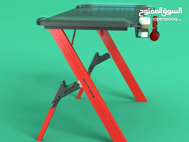 ميز كيمنك يوجد نقد وتقسيط للموظفين