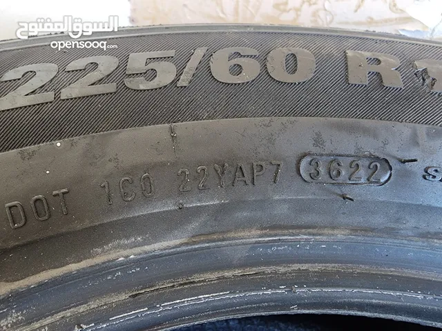 فردتين كوشوك شغل تمشاية حال فيهم تدريج