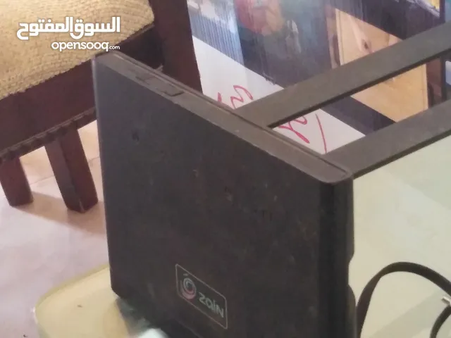 راوتر... Zain 4G HUAWEI يشغل أكثر من 32 هاتف بجوده عاليه 4G المدا أكثر من 20 متر