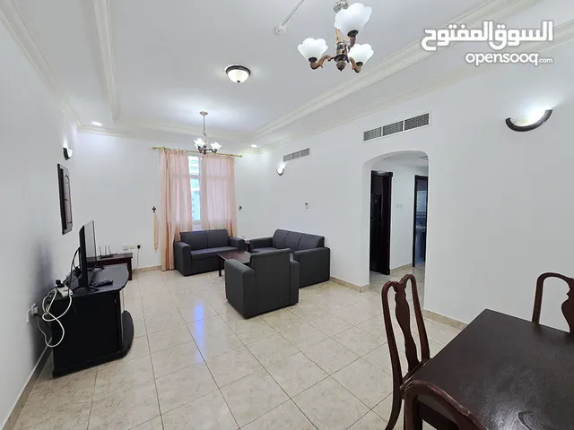 1BHK Apartment for Rent in Juffair Inclusive